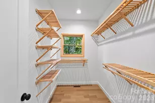 31 Grindstaff Dr, Asheville, NC 28803 - Photo 32