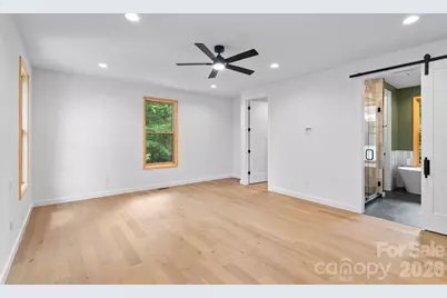 31 Grindstaff Drive, Asheville, NC 28803 - Photo 30