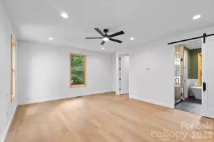 31 Grindstaff Dr, Asheville, NC 28803 - Photo 30