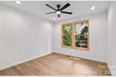 31 Grindstaff Drive, Asheville, NC 28803 - Photo 26