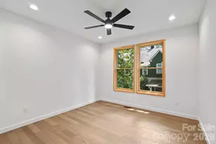 31 Grindstaff Dr, Asheville, NC 28803 - Photo 26