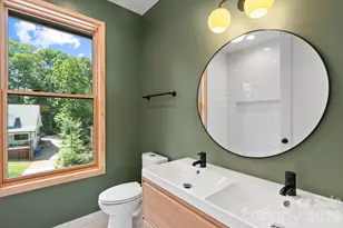 31 Grindstaff Dr, Asheville, NC 28803 - Photo 22