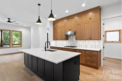 31 Grindstaff Drive, Asheville, NC 28803 - Photo 8