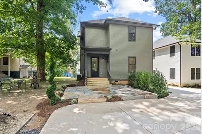 31 Grindstaff Drive, Asheville, NC 28803 - Photo 34