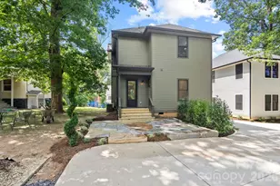 31 Grindstaff Dr, Asheville, NC 28803 - Photo 34