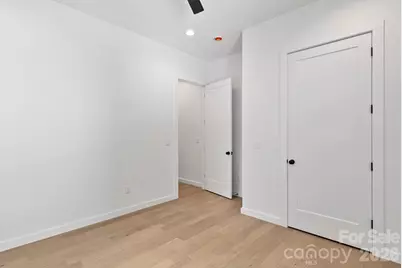 31 Grindstaff Drive, Asheville, NC 28803 - Photo 20