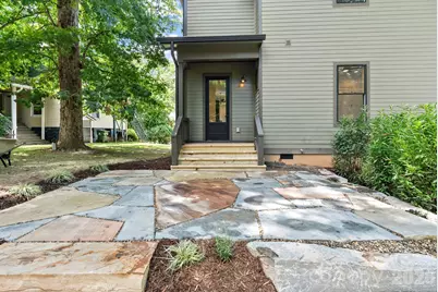 31 Grindstaff Drive, Asheville, NC 28803 - Photo 36