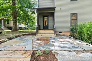31 Grindstaff Dr, Asheville, NC 28803 - Photo 36