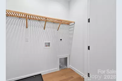 31 Grindstaff Drive, Asheville, NC 28803 - Photo 28