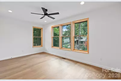 31 Grindstaff Drive, Asheville, NC 28803 - Photo 24