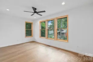 31 Grindstaff Dr, Asheville, NC 28803 - Photo 24