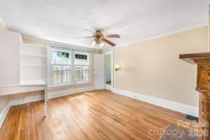 109 Forest Hill Dr, Asheville, NC 28803 - Photo 14