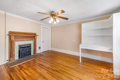 109 Forest Hill Drive, Asheville, NC 28803 - Photo 16