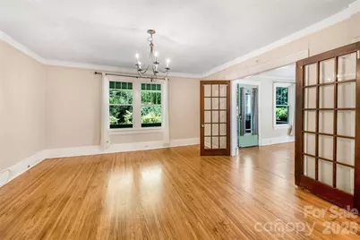 109 Forest Hill Drive, Asheville, NC 28803 - Photo 6