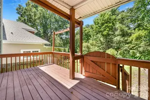 109 Forest Hill Dr, Asheville, NC 28803 - Photo 20