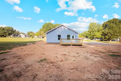 1505 Arden Avenue, Kannapolis, NC 28083 - Photo 22