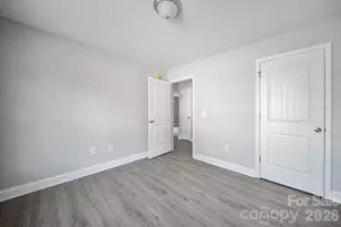 1505 Arden Ave, Kannapolis, NC 28083 - Photo 18
