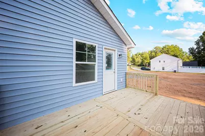 1505 Arden Avenue, Kannapolis, NC 28083 - Photo 20