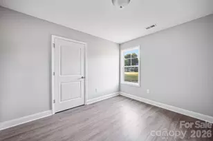 1505 Arden Ave, Kannapolis, NC 28083 - Photo 14