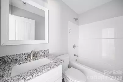1505 Arden Avenue, Kannapolis, NC 28083 - Photo 16