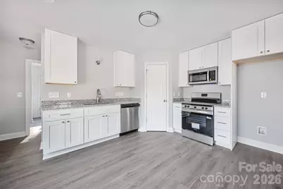 1505 Arden Avenue, Kannapolis, NC 28083 - Photo 8