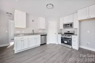 1505 Arden Ave, Kannapolis, NC 28083 - Photo 8