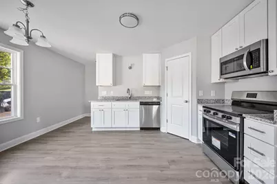 1505 Arden Avenue, Kannapolis, NC 28083 - Photo 6