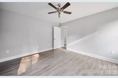 1505 Arden Avenue, Kannapolis, NC 28083 - Photo 10