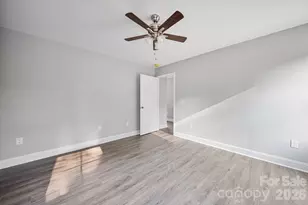 1505 Arden Ave, Kannapolis, NC 28083 - Photo 10