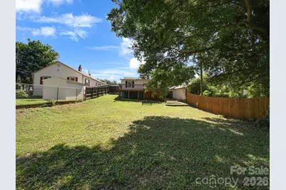 403 S Church Street, Gastonia, NC 28054 - Photo 32