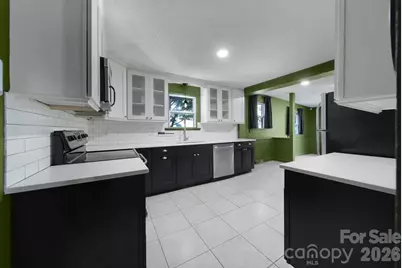 403 S Church Street, Gastonia, NC 28054 - Photo 12