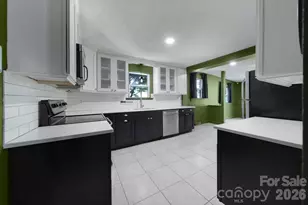 403 S Church St, Gastonia, NC 28054 - Photo 12