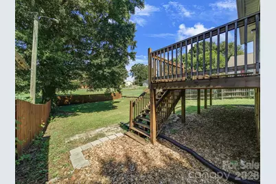 403 S Church Street, Gastonia, NC 28054 - Photo 30
