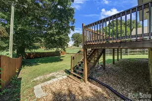 403 S Church St, Gastonia, NC 28054 - Photo 30