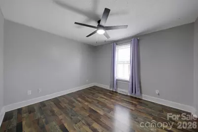 403 S Church Street, Gastonia, NC 28054 - Photo 8