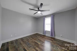 403 S Church St, Gastonia, NC 28054 - Photo 8
