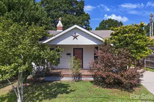 403 S Church St, Gastonia, NC 28054 - Photo 1