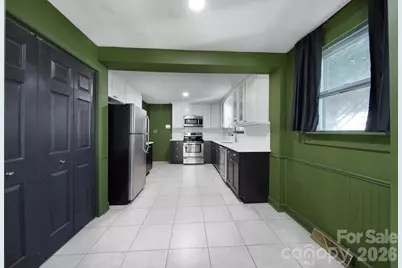 403 S Church Street, Gastonia, NC 28054 - Photo 16