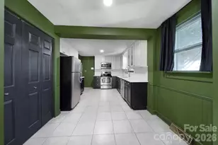 403 S Church St, Gastonia, NC 28054 - Photo 16