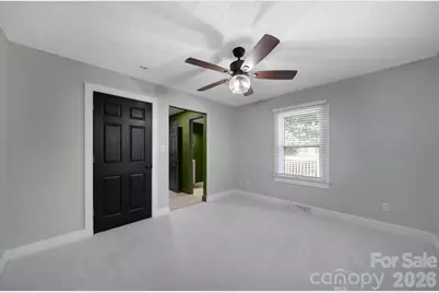 403 S Church Street, Gastonia, NC 28054 - Photo 22