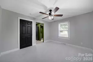 403 S Church St, Gastonia, NC 28054 - Photo 22