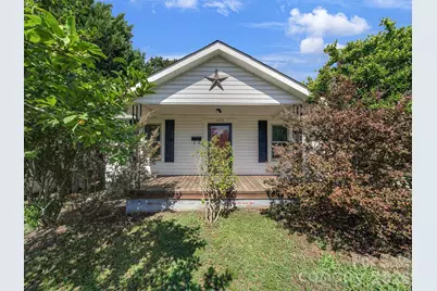 403 S Church Street, Gastonia, NC 28054 - Photo 36