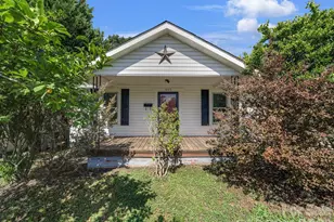 403 S Church St, Gastonia, NC 28054 - Photo 36