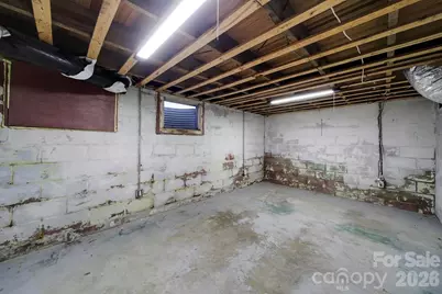 403 S Church Street, Gastonia, NC 28054 - Photo 26