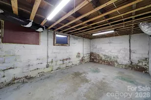403 S Church St, Gastonia, NC 28054 - Photo 26