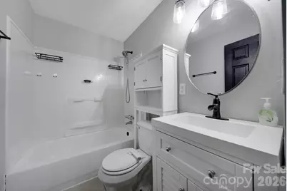 403 S Church Street, Gastonia, NC 28054 - Photo 10