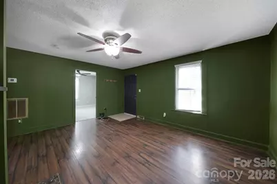 403 S Church Street, Gastonia, NC 28054 - Photo 4