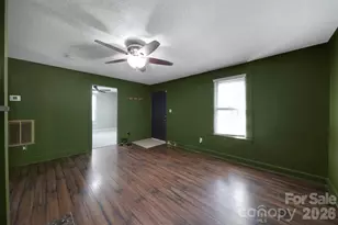 403 S Church St, Gastonia, NC 28054 - Photo 4