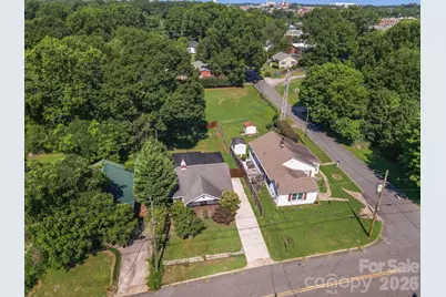 403 S Church Street, Gastonia, NC 28054 - Photo 40