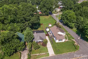 403 S Church St, Gastonia, NC 28054 - Photo 40